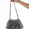 Bolso Fantasy Negro