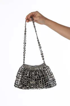 Bolso Fantasy Negro