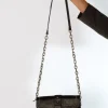 Bolso Rock Star Negro