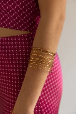 Brazalete Destiny