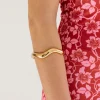 Brazalete Golden