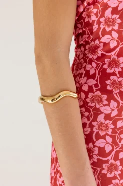 Brazalete Golden