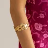 Brazalete Natura