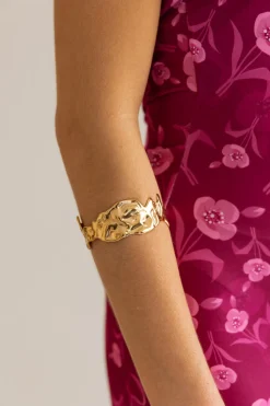 Brazalete Natura