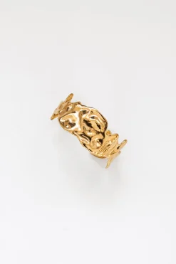 Brazalete Natura