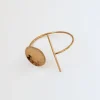 Brazalete Serenity