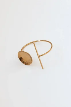 Brazalete Serenity