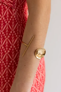 Brazalete Serenity