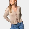 Chaqueta Lúrex Lazadas Arena