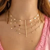 Collar Afrodita