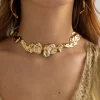 Collar Natura