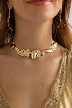 Collar Natura