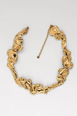 Collar Natura