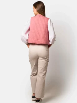 Pantalón Cargo Stars Arena