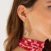 Pendientes Natura